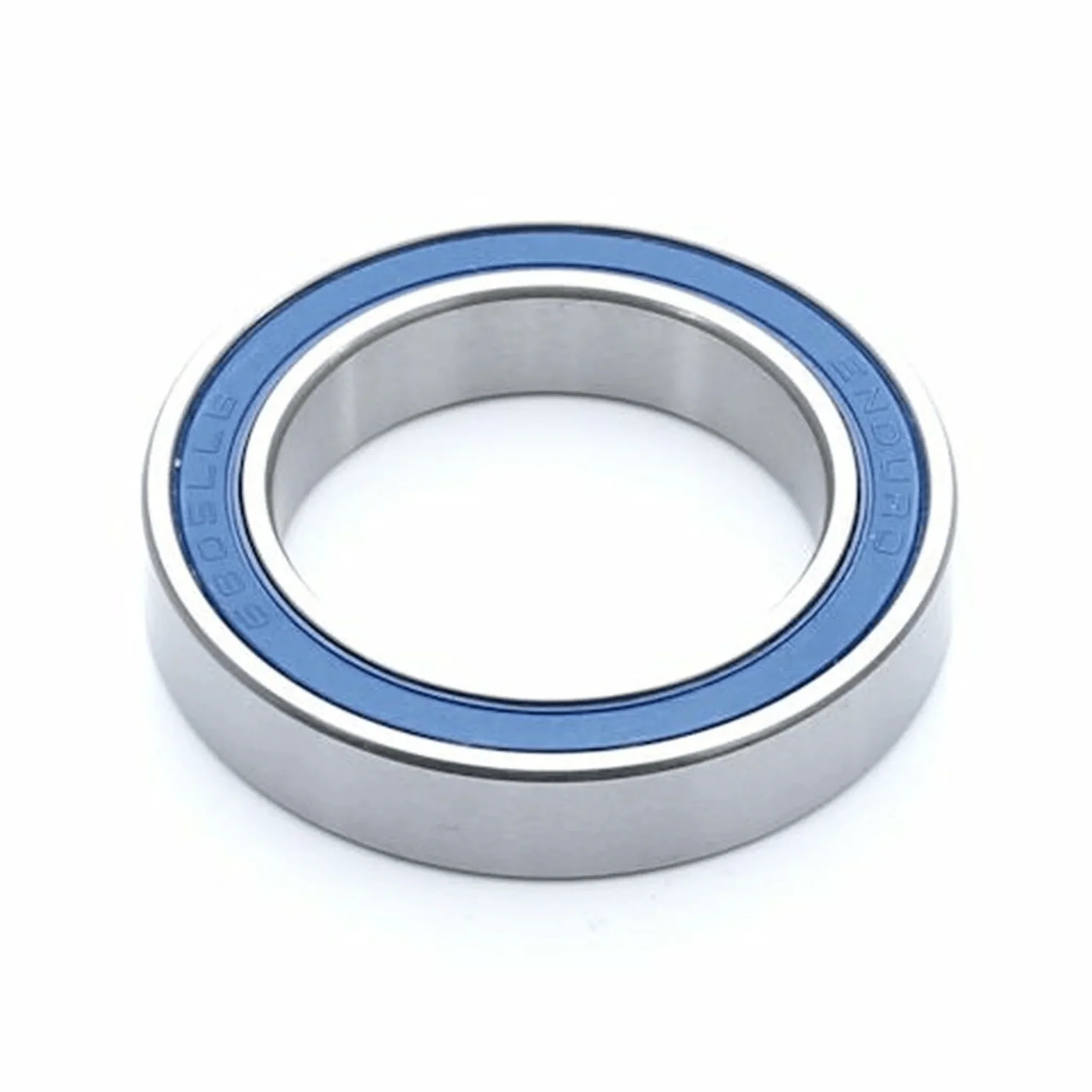 Enduro 6805 ABEC-3 Steel Bearing /each (25mm x 37mm x 7mm)