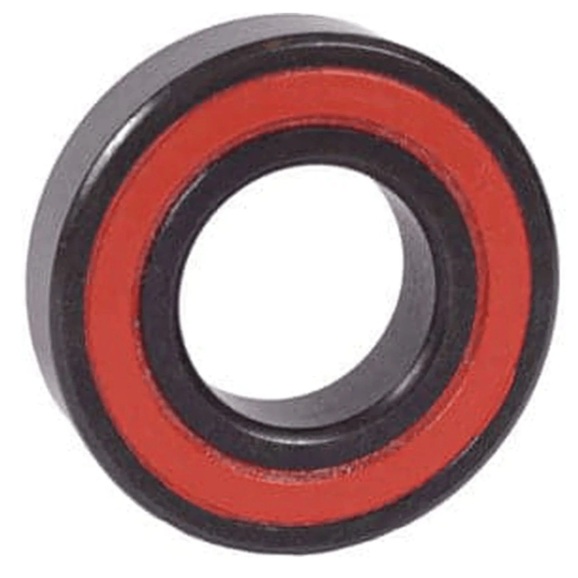 Enduro 6805 Zer0 Ceramic Bearing