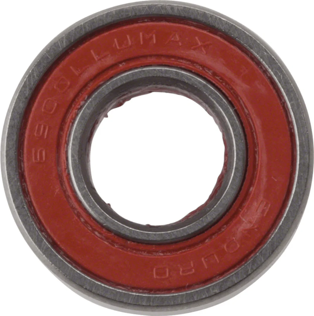 Enduro 6900 MAX Steel Bearing (10x22x6mm)
