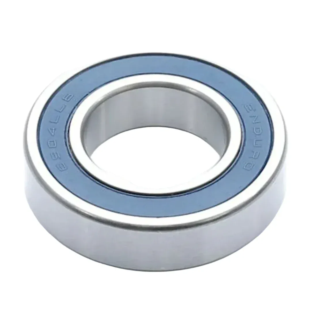 Enduro 6904 ABEC-3 Steel Bearing