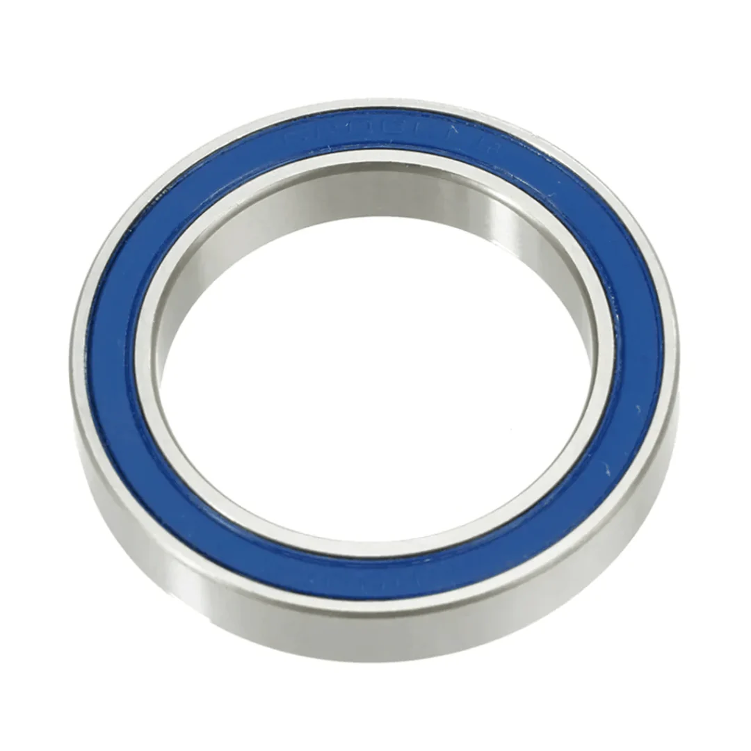 Enduro 71806/29 (6806/29) Angular Contact Stainless Steel Bearing