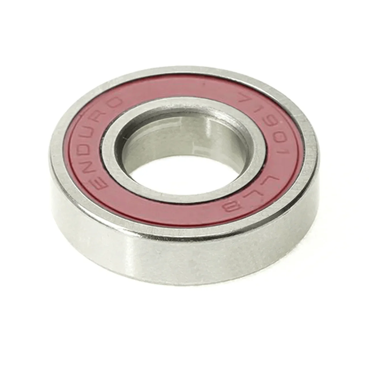 Enduro 71901 (6901) Angular Contact Bearing, ABEC-5 (12 x 24 x 6mm)