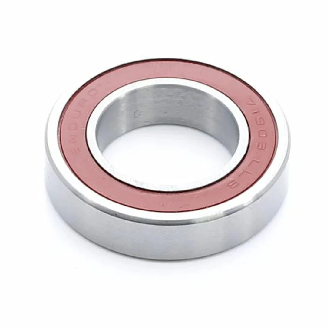Enduro 71903 (6903) Angular ABEC 5 Bearing (A/C)