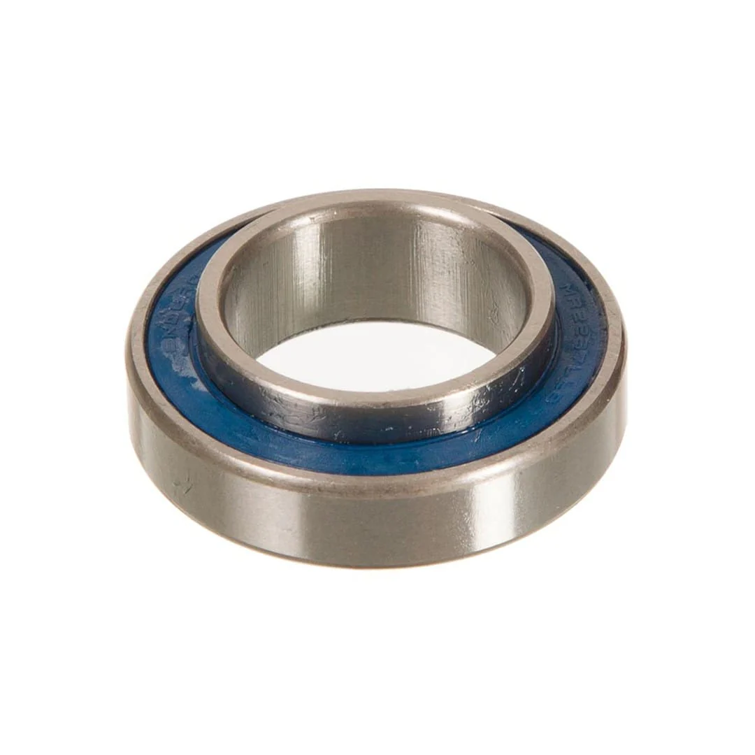 Enduro ABEC-3 Sealed Cartridge Bearing 22378 22x37x8/11.5 mm Steel
