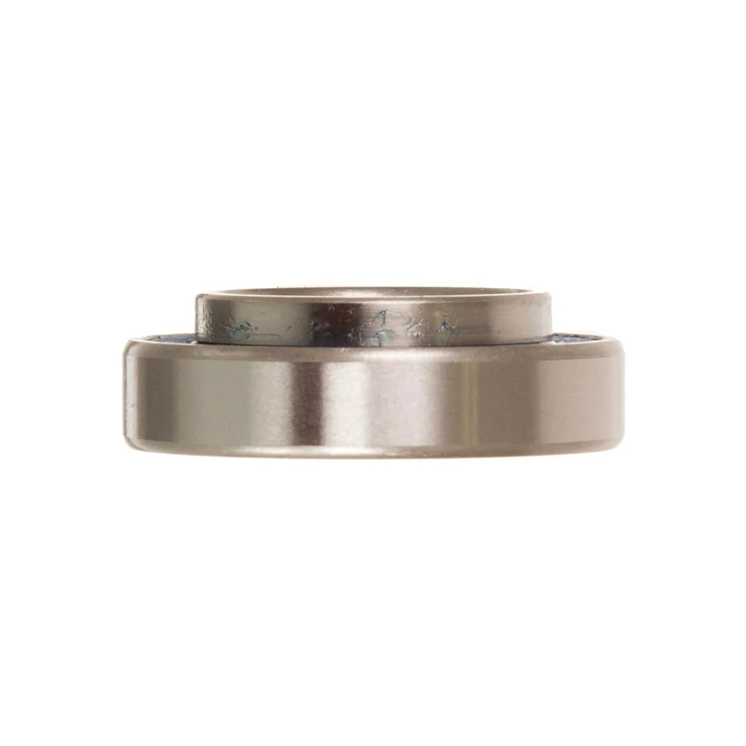 Enduro ABEC-3 Sealed Cartridge Bearing 22378 22x37x8/11.5 mm Steel - Image 2