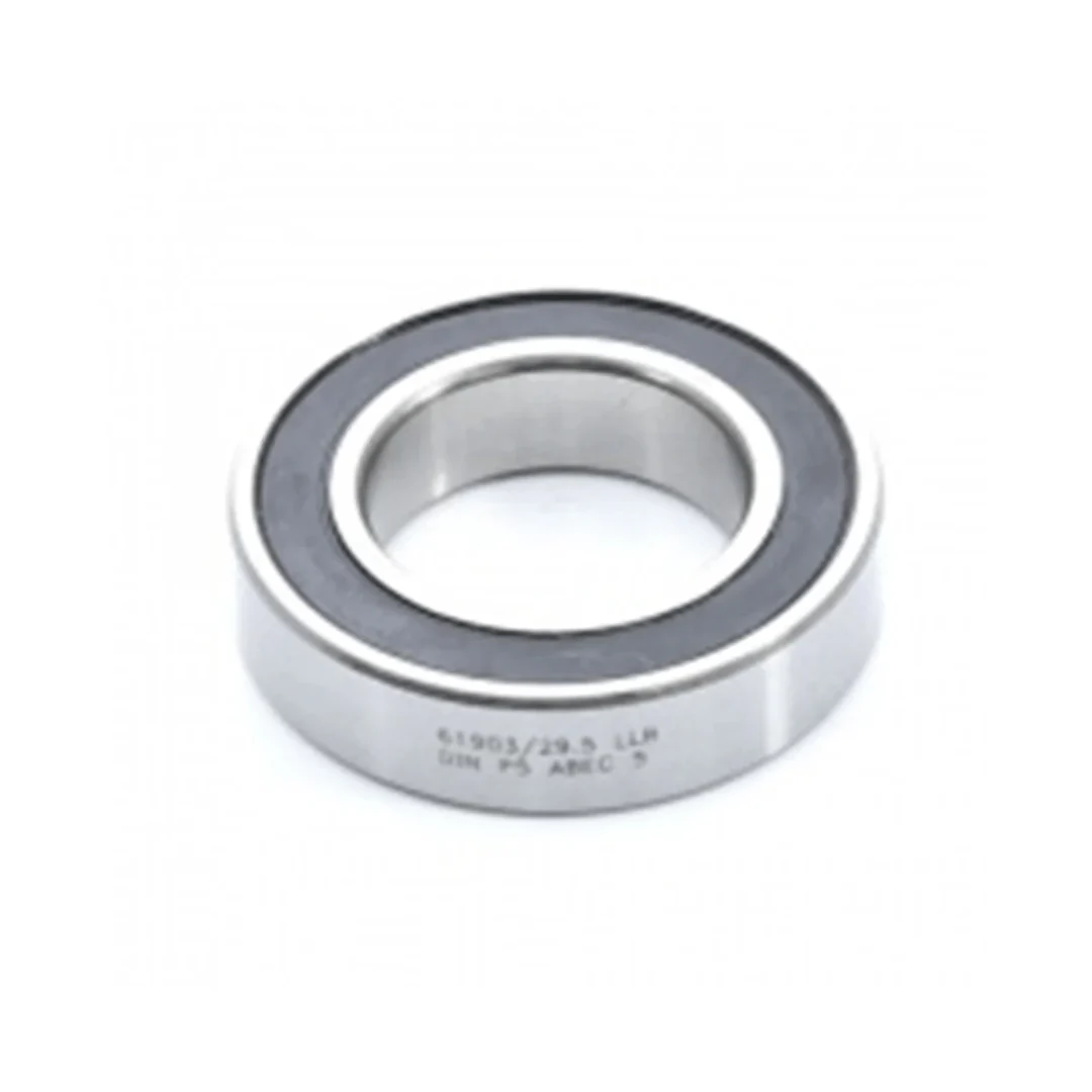 Enduro Bearing 6903.5 ABEC-5