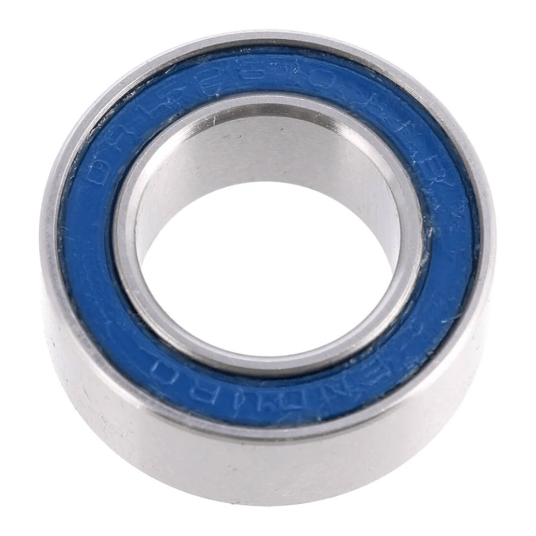 Enduro DR 152610 ABEC-3 Steel Bearing (15x26x10mm)