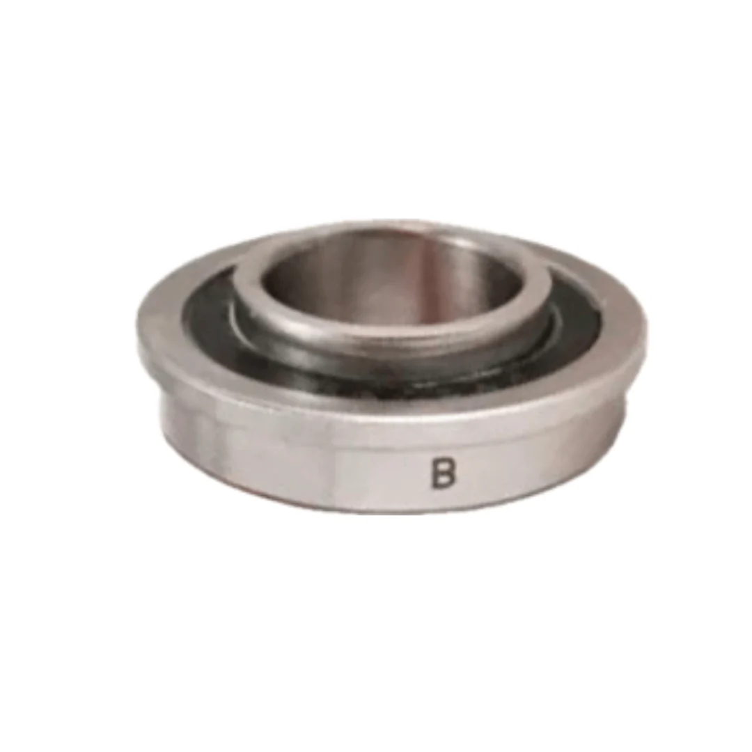 Enduro F6902-EB MAX Steel Bearing /each (15x28x7/9.5mm)