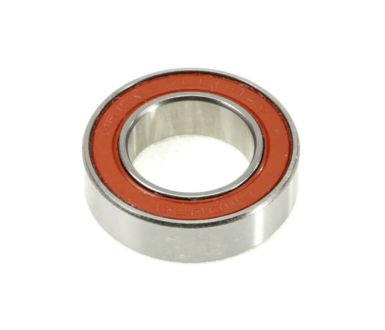 Enduro MR 1526 MAX Steel Bearing /each (15x26x7mm)