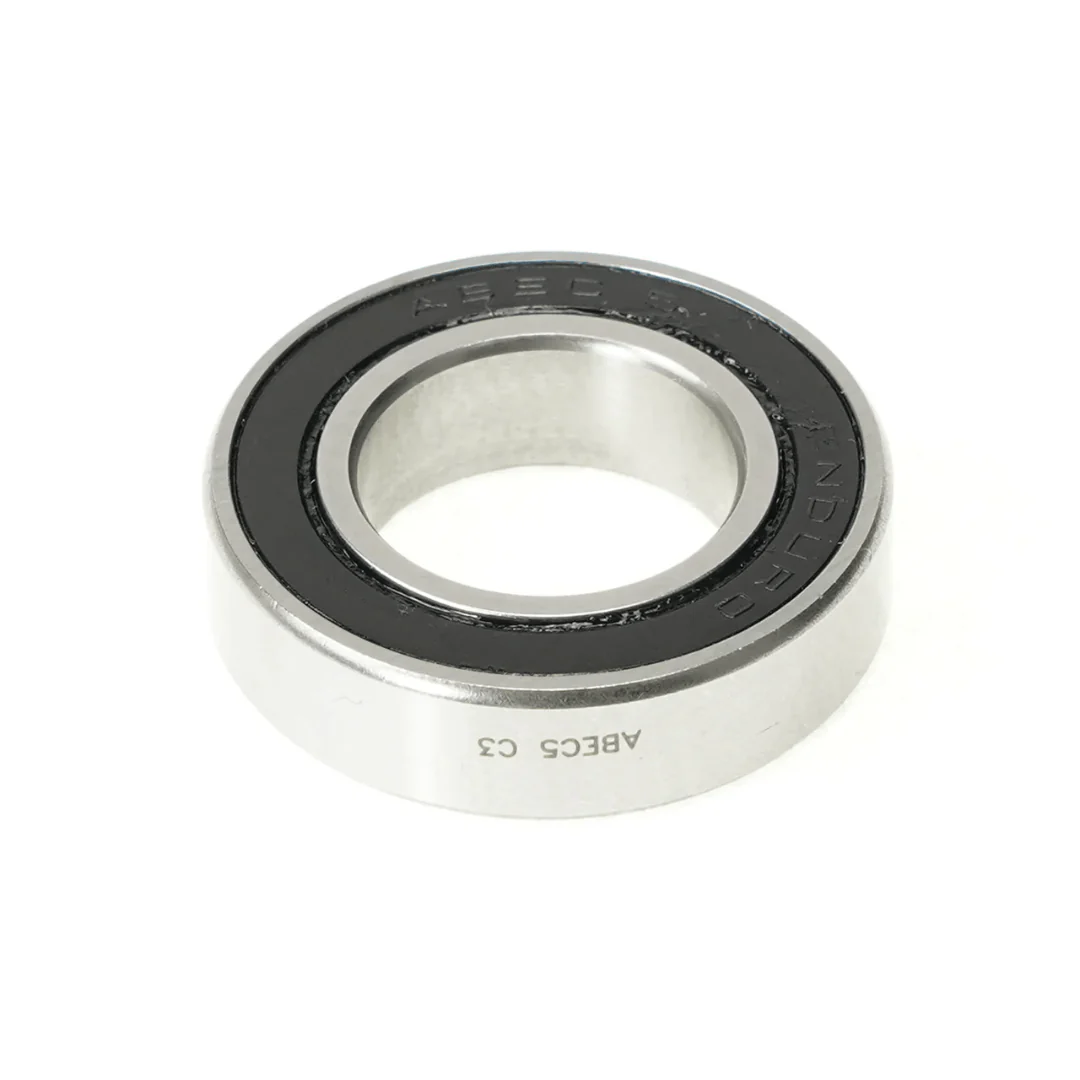 Enduro MR 15267 ABEC-3 Steel Bearing