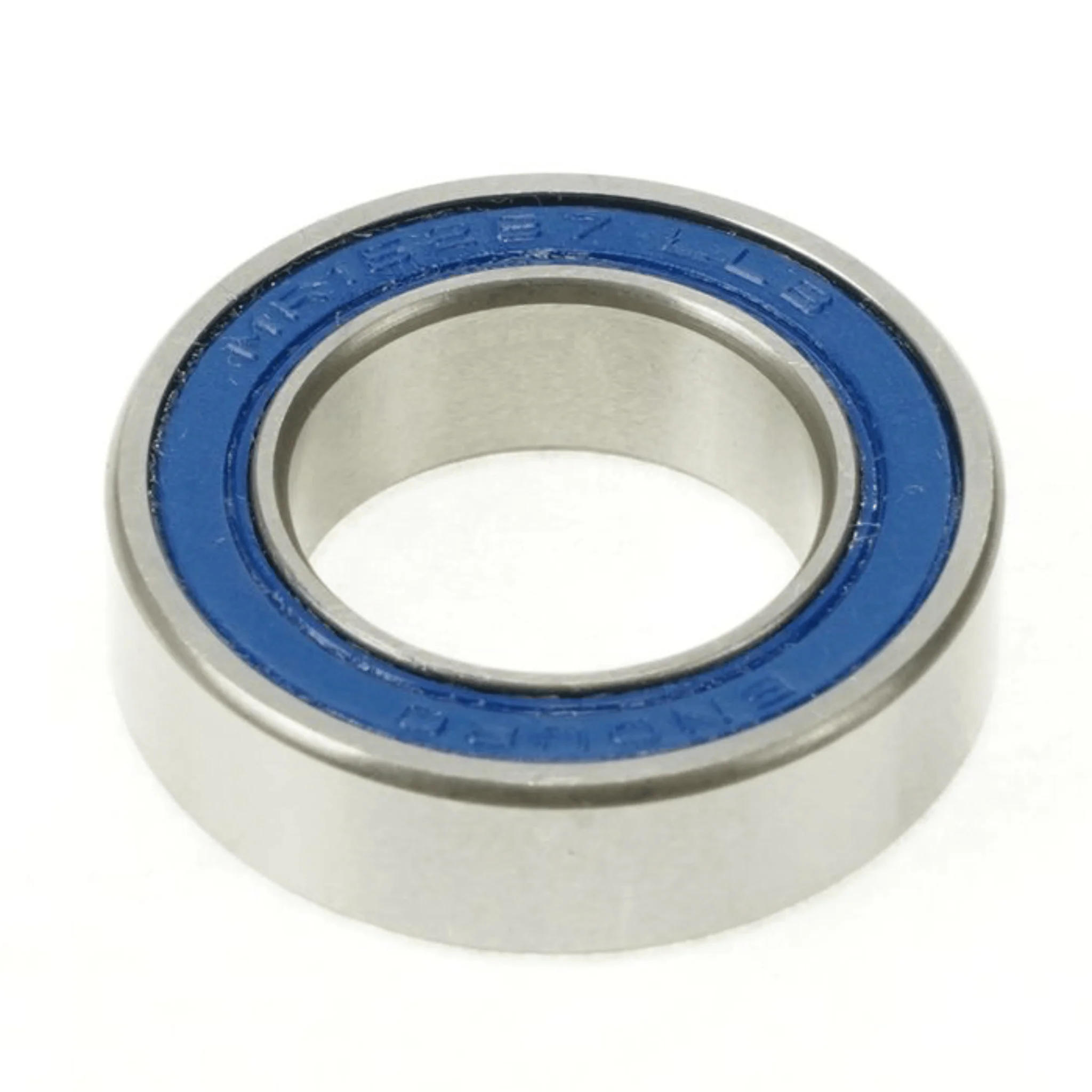 Enduro MR 16287 ABEC-3 Steel Bearing /each (16mm x 28mm x 7mm)