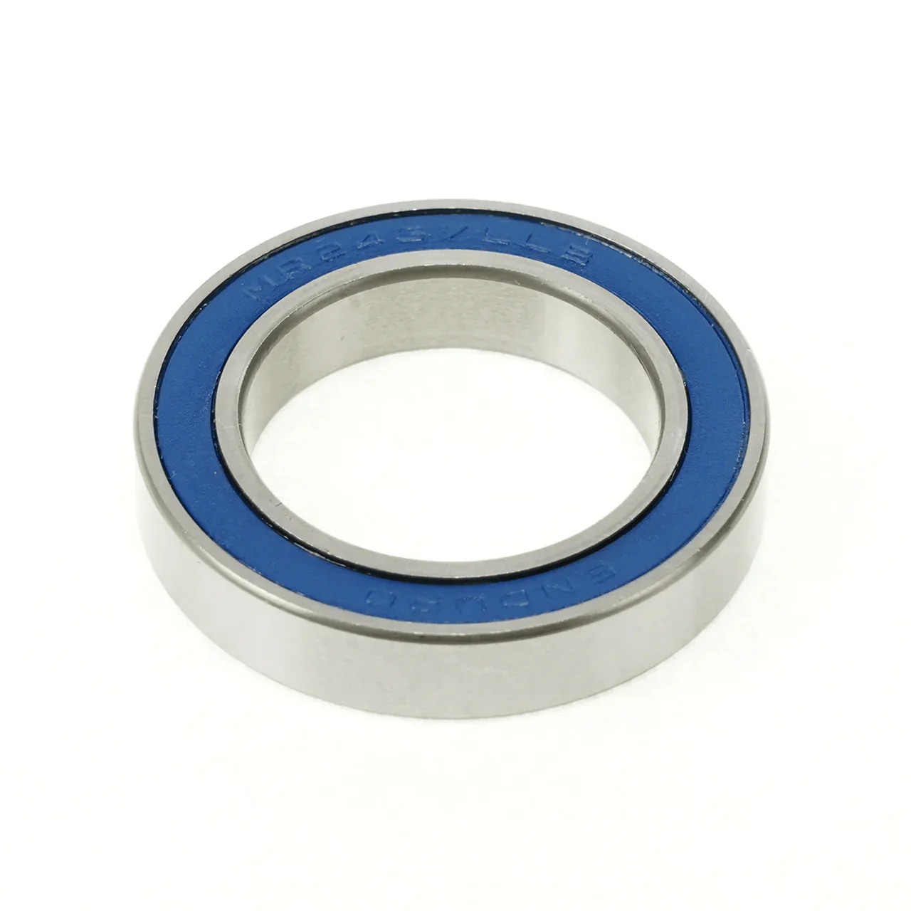 Enduro MR 2437 Bearing ABEC-3 BO