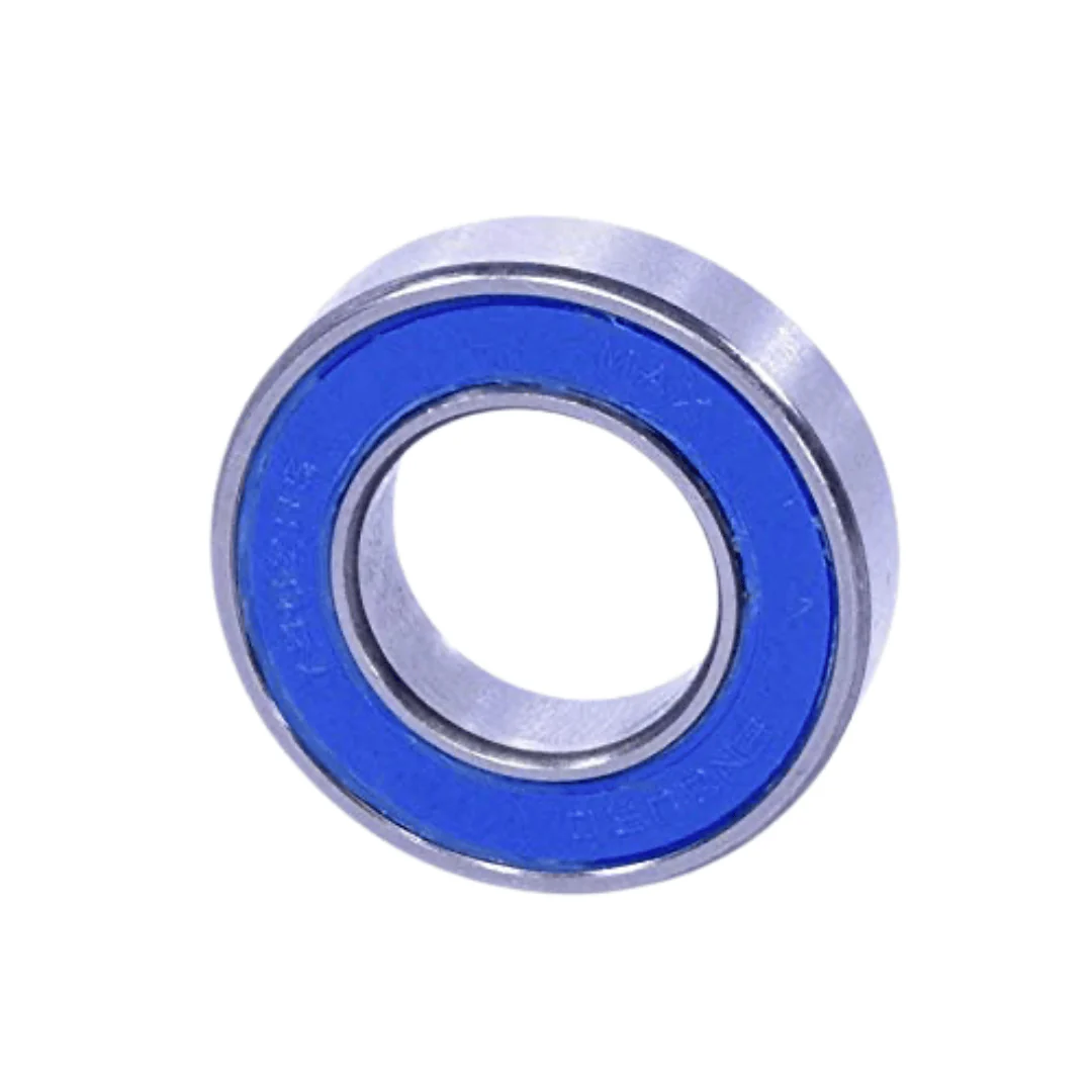 Enduro MR 24371 ABEC-3 Steel Bearing /each (24x37.1x7mm)