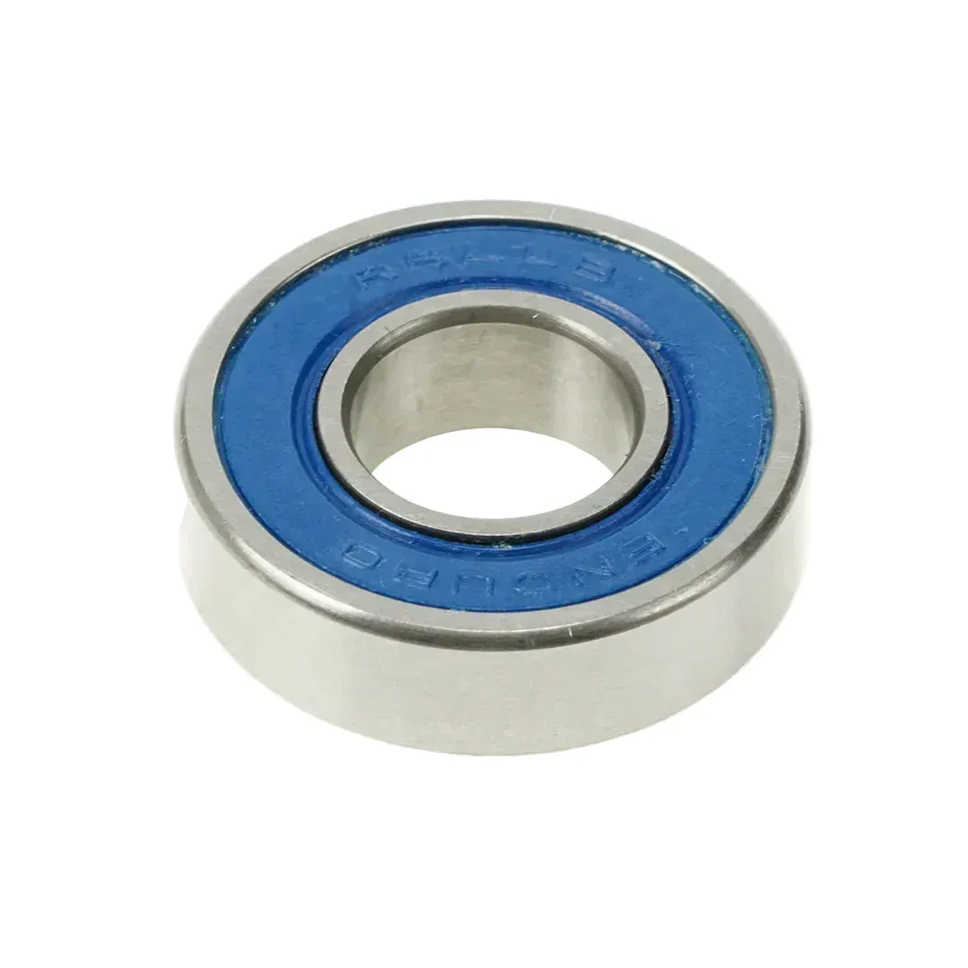 Enduro R6 Cartridge Bearing