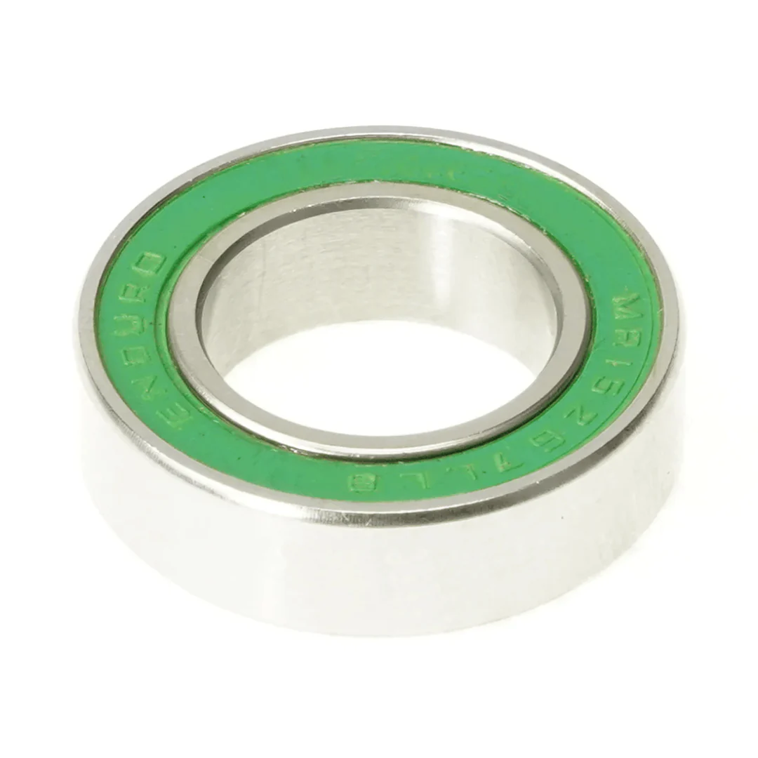 Enduro SMR 15267 15mm x 26mm x 7mm Stainless Bearing