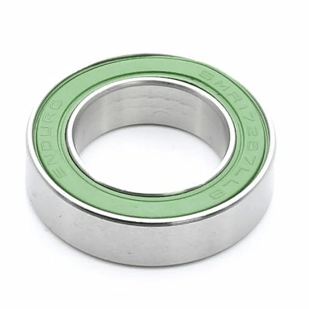 Enduro SMR 17287 Stainless Bearing (17x28x7mm)