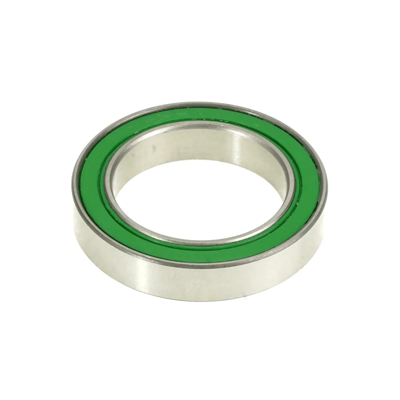 Enduro SS 6805 LLB Stainless Steel Bearing ABEC3 25x37x7mm