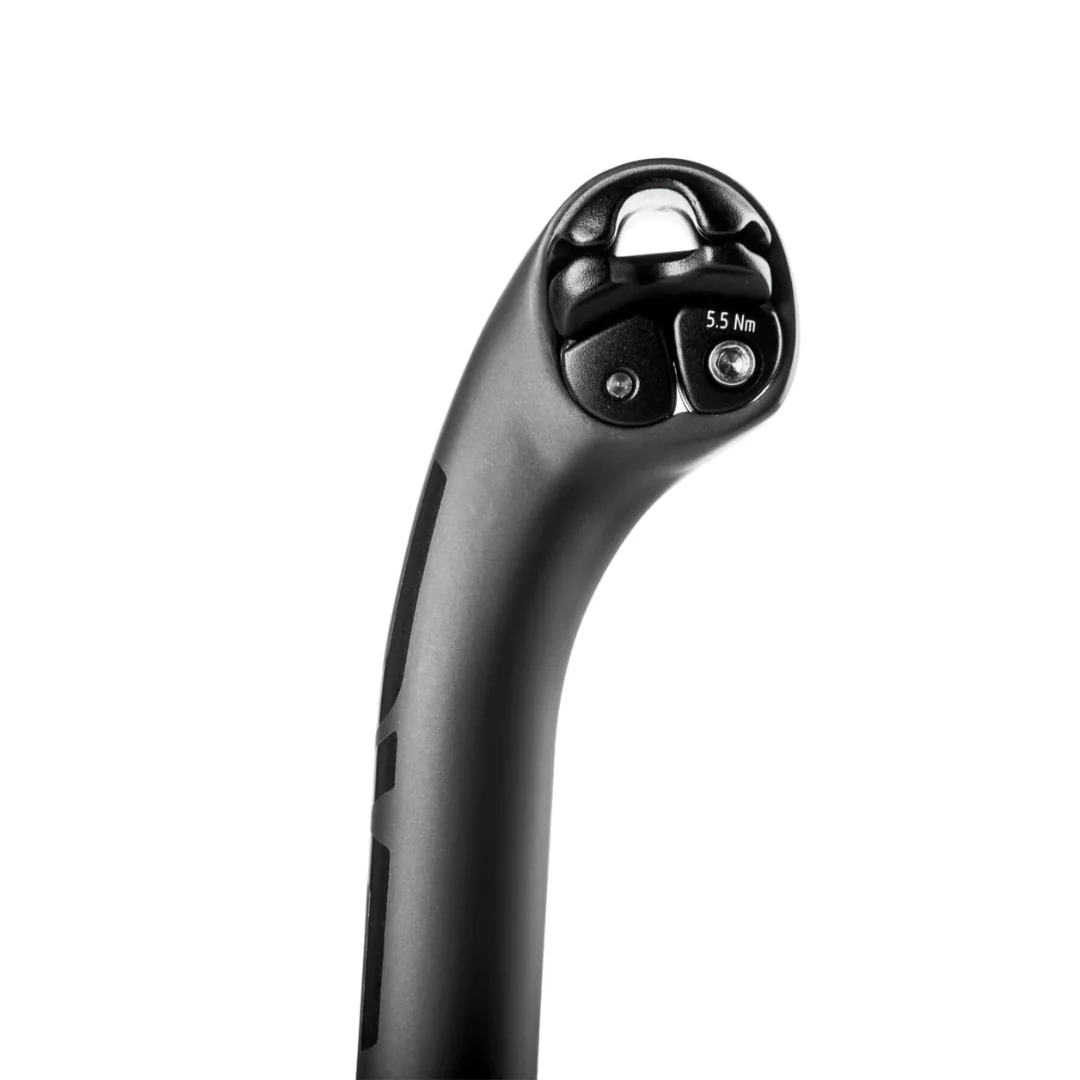 ENVE 2 Bolt Seatpost - Image 2