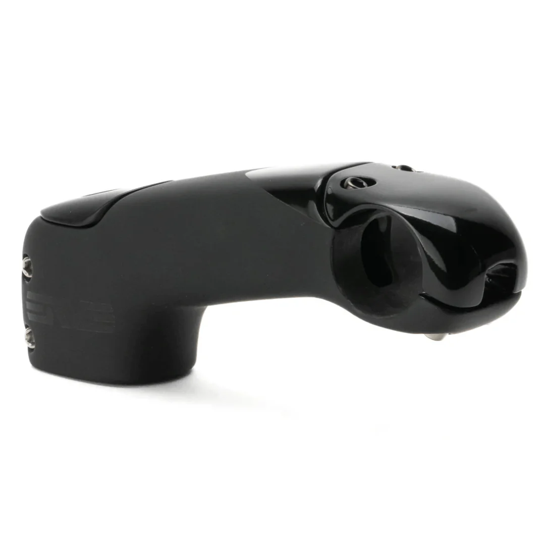 ENVE Aero Hi-Rise IN-Route Stem