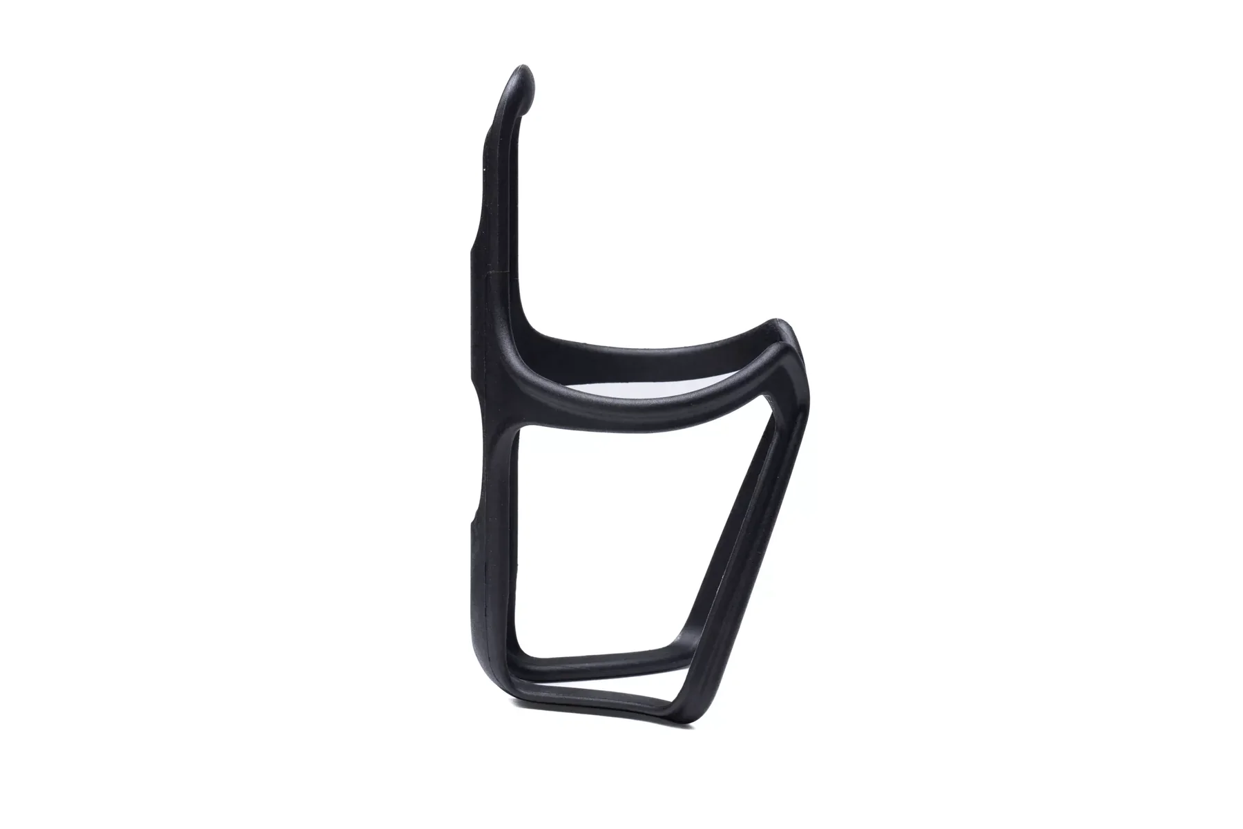 ENVE C.I.M. Top Load Bottle Cage - Image 2