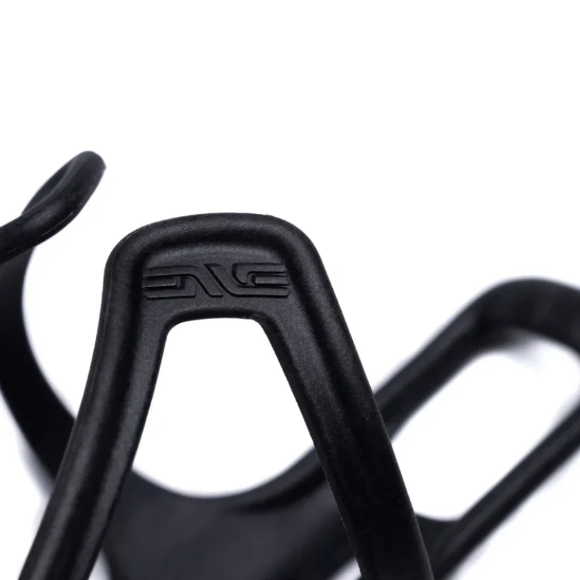 ENVE C.I.M. Top Load Bottle Cage - Image 3