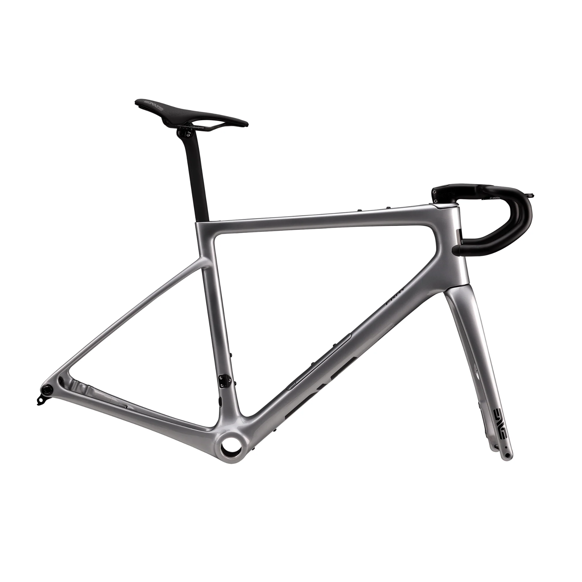 ENVE Fray Chassis
