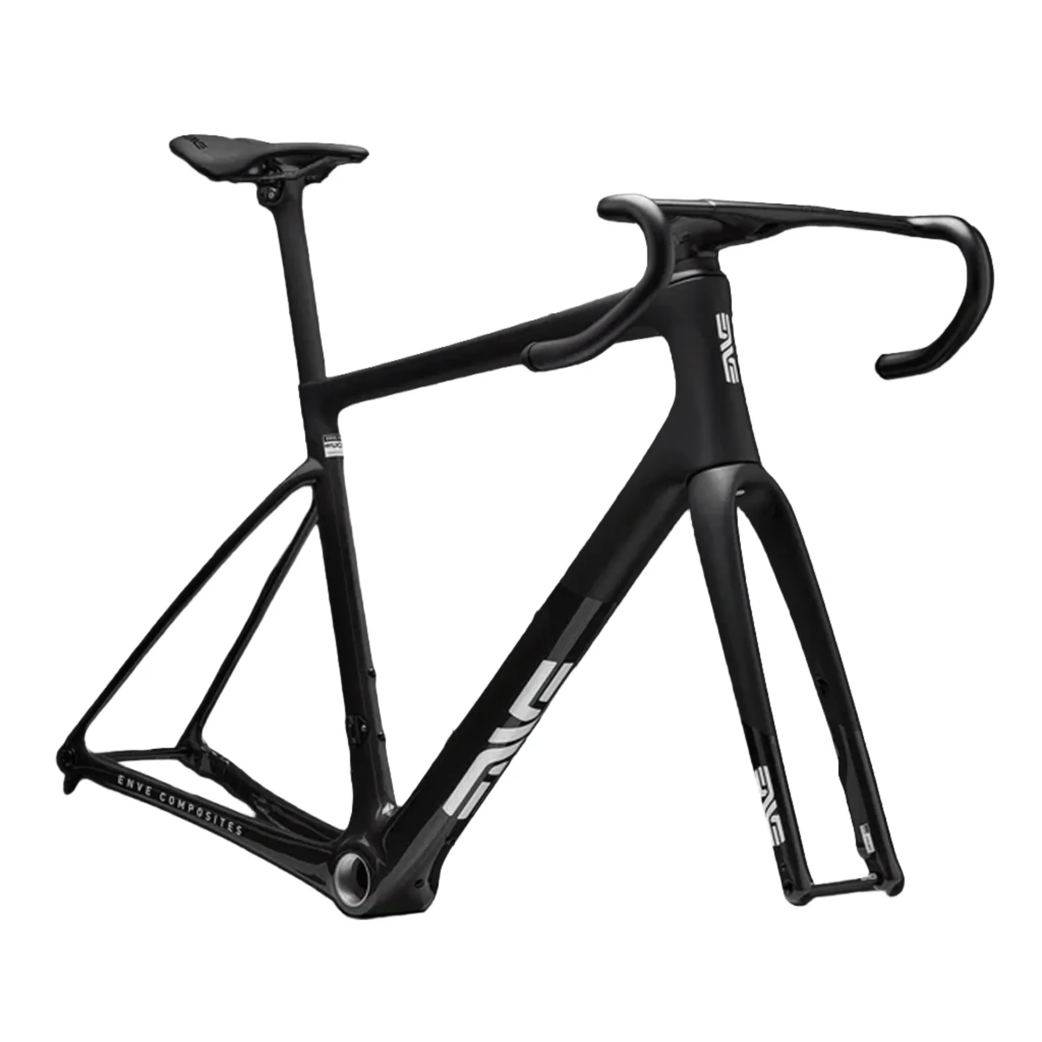 ENVE Fray Chassis - Image 6
