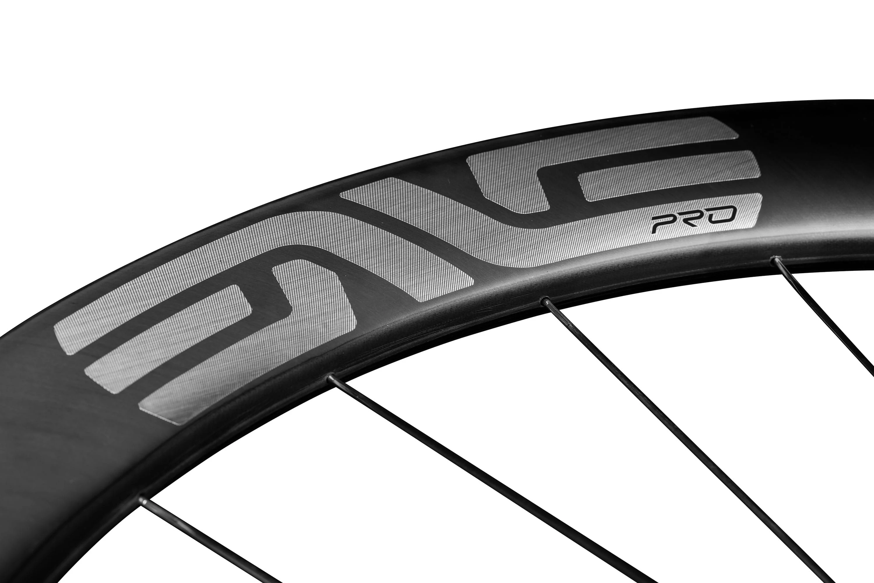 ENVE G SES 4.5 PRO Wheel - Image 8