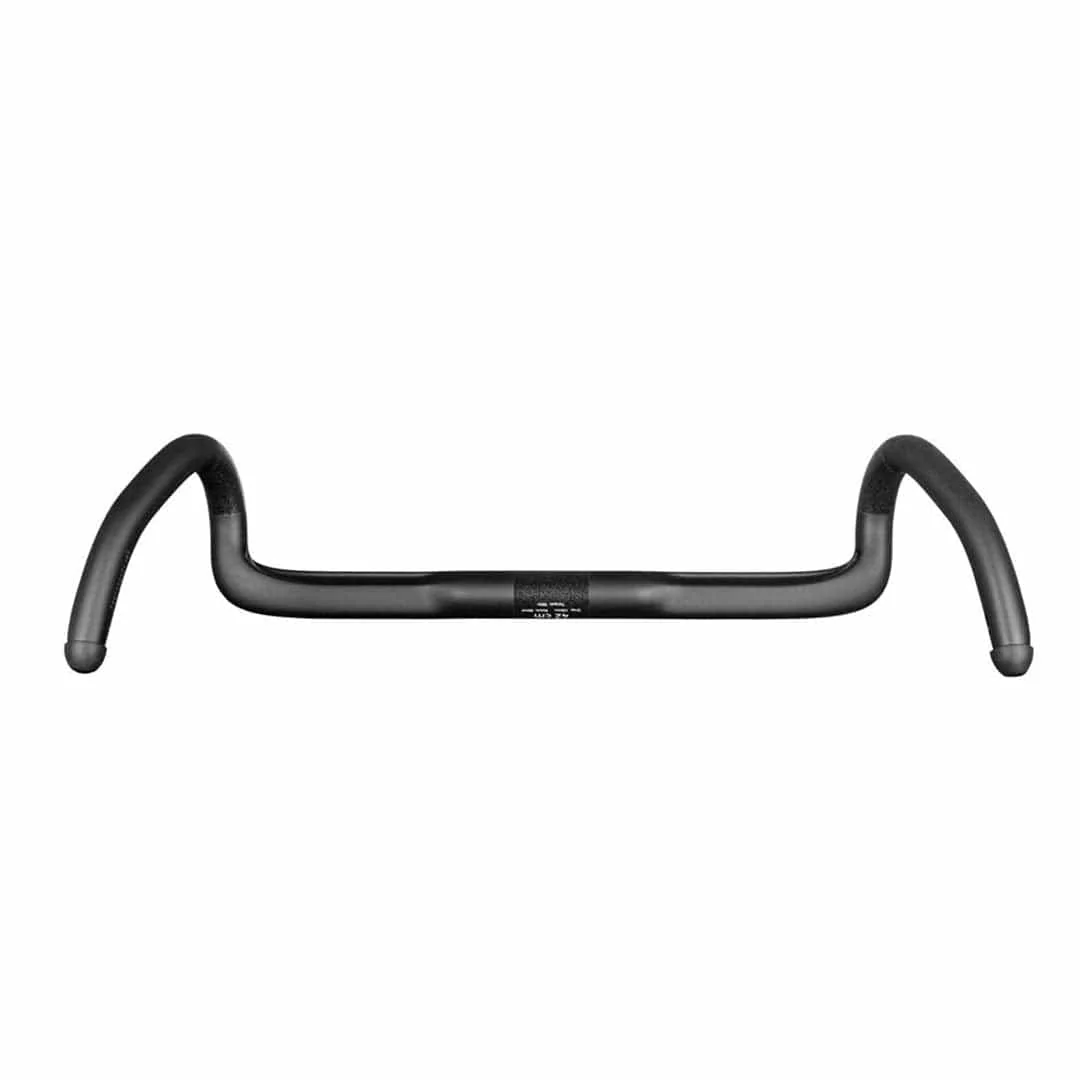 ENVE Gravel Handlebar - Image 2