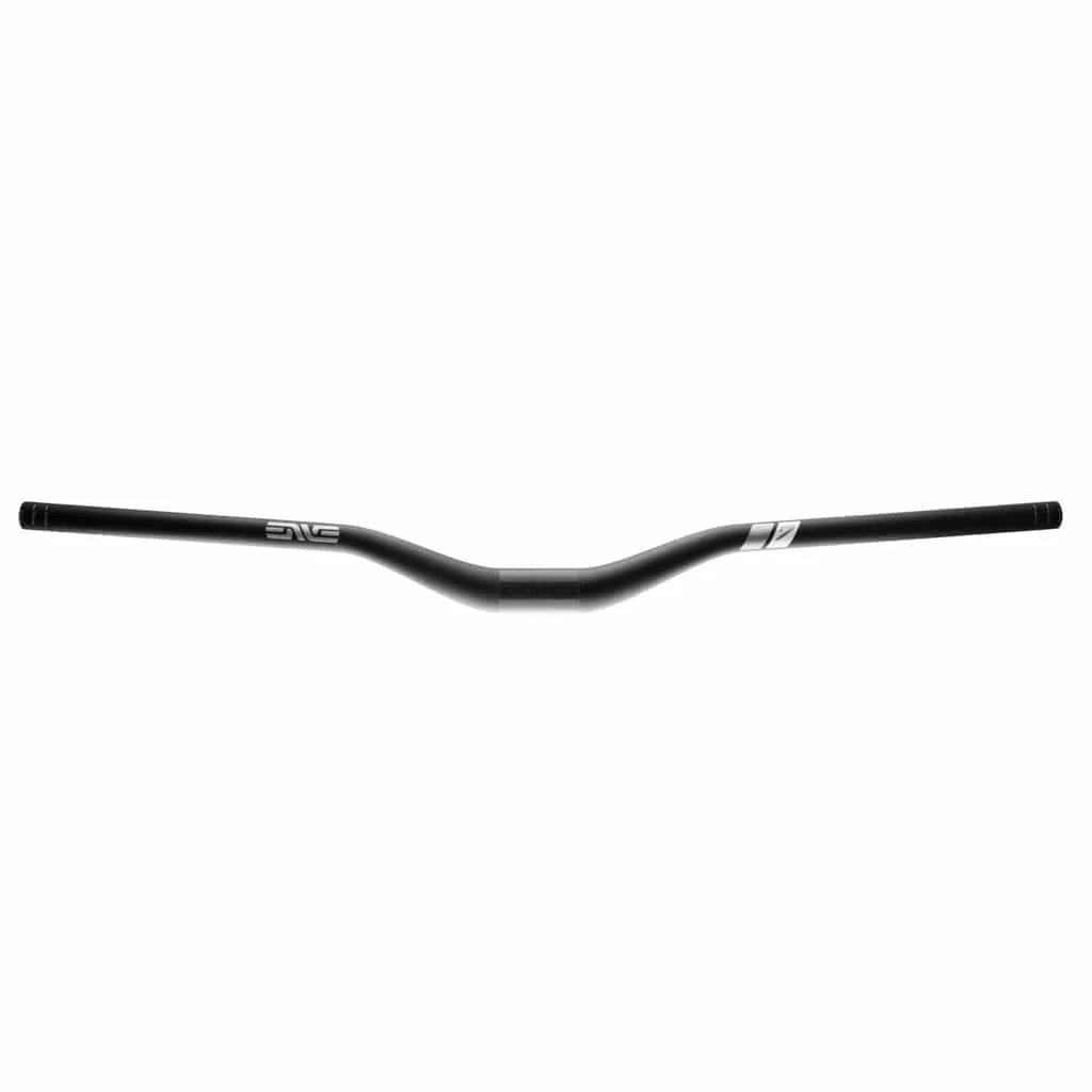 ENVE M7 Handlebar - Image 3