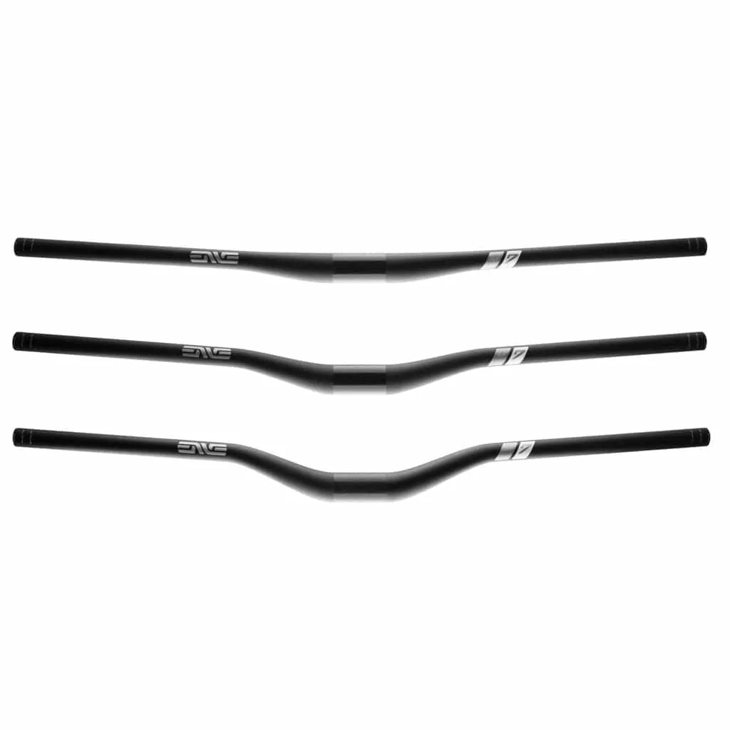 ENVE M7 Handlebar - Image 4
