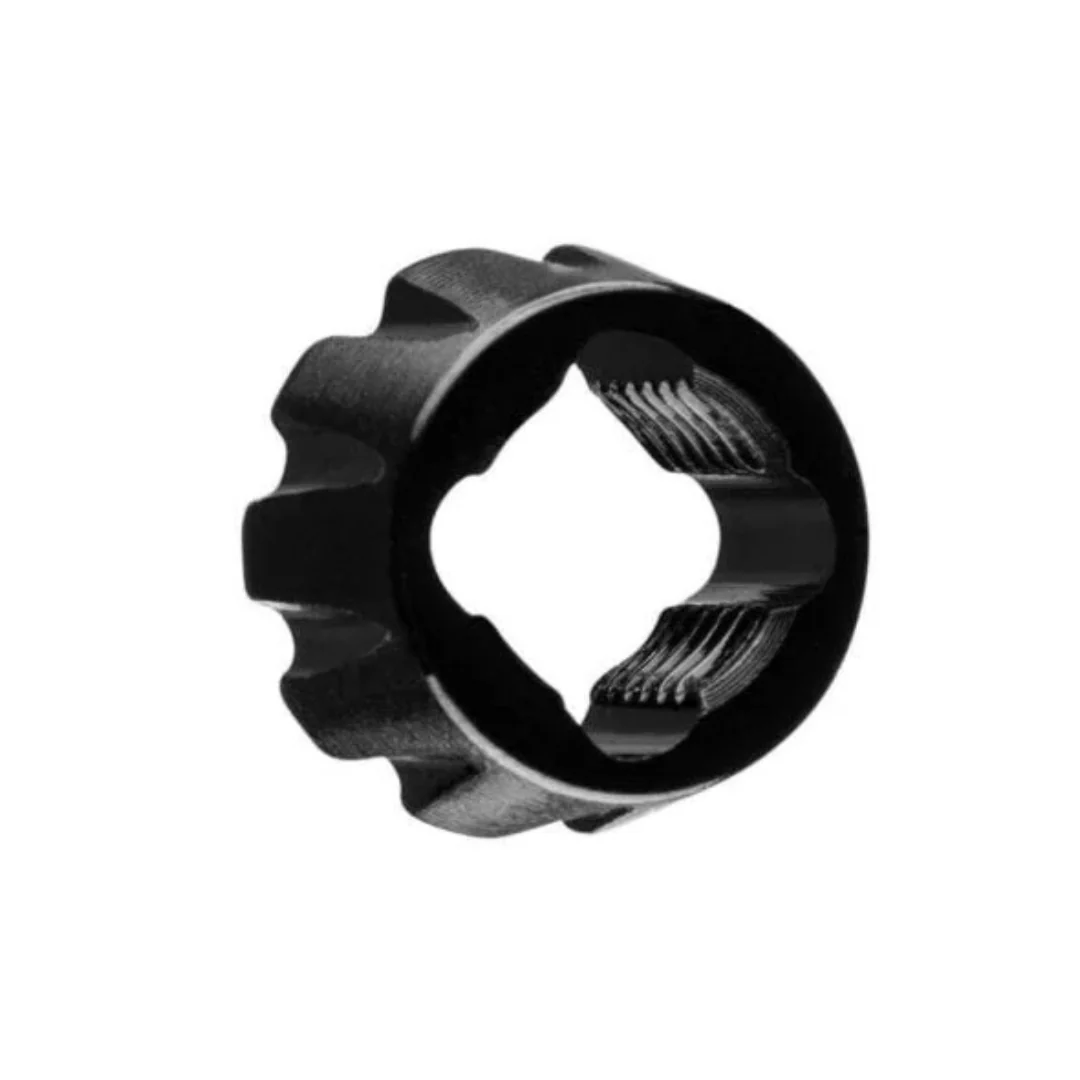 ENVE Pressure Relief Valve Stem Nut