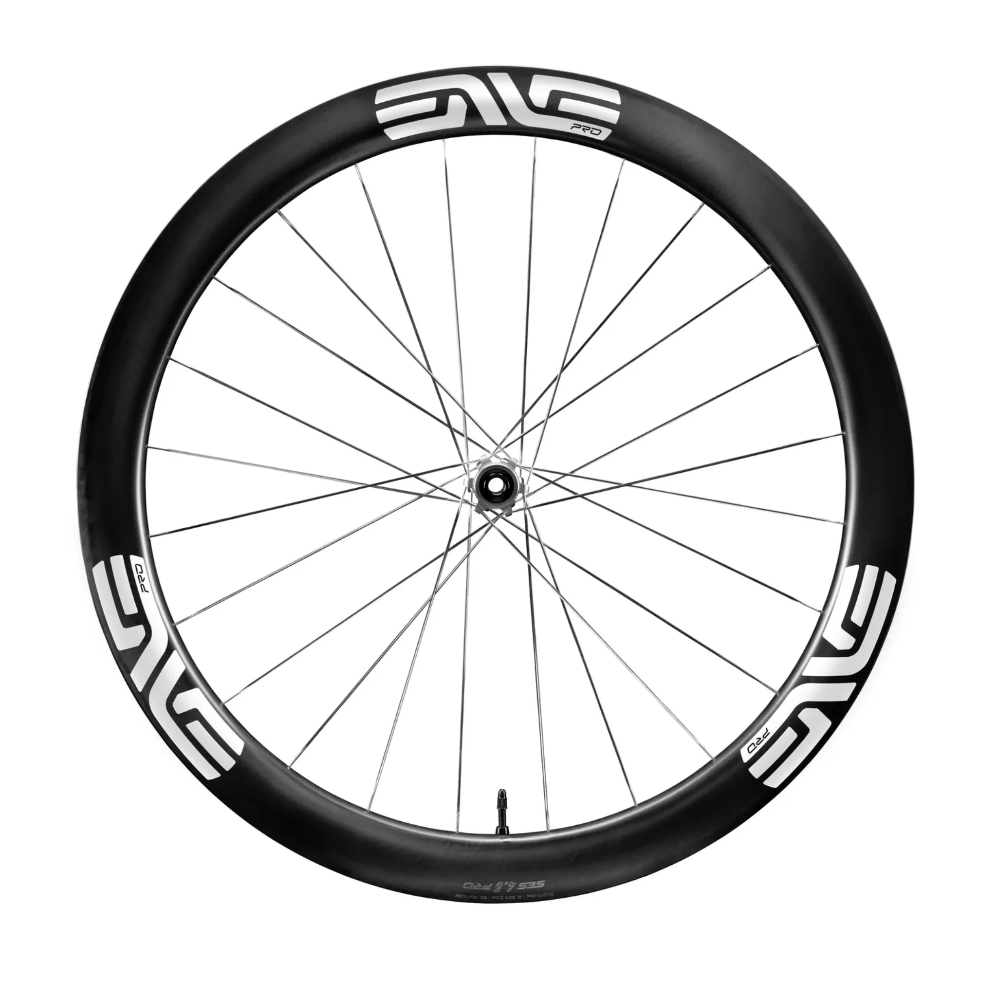 ENVE SES 4.5 PRO Wheels - Image 3