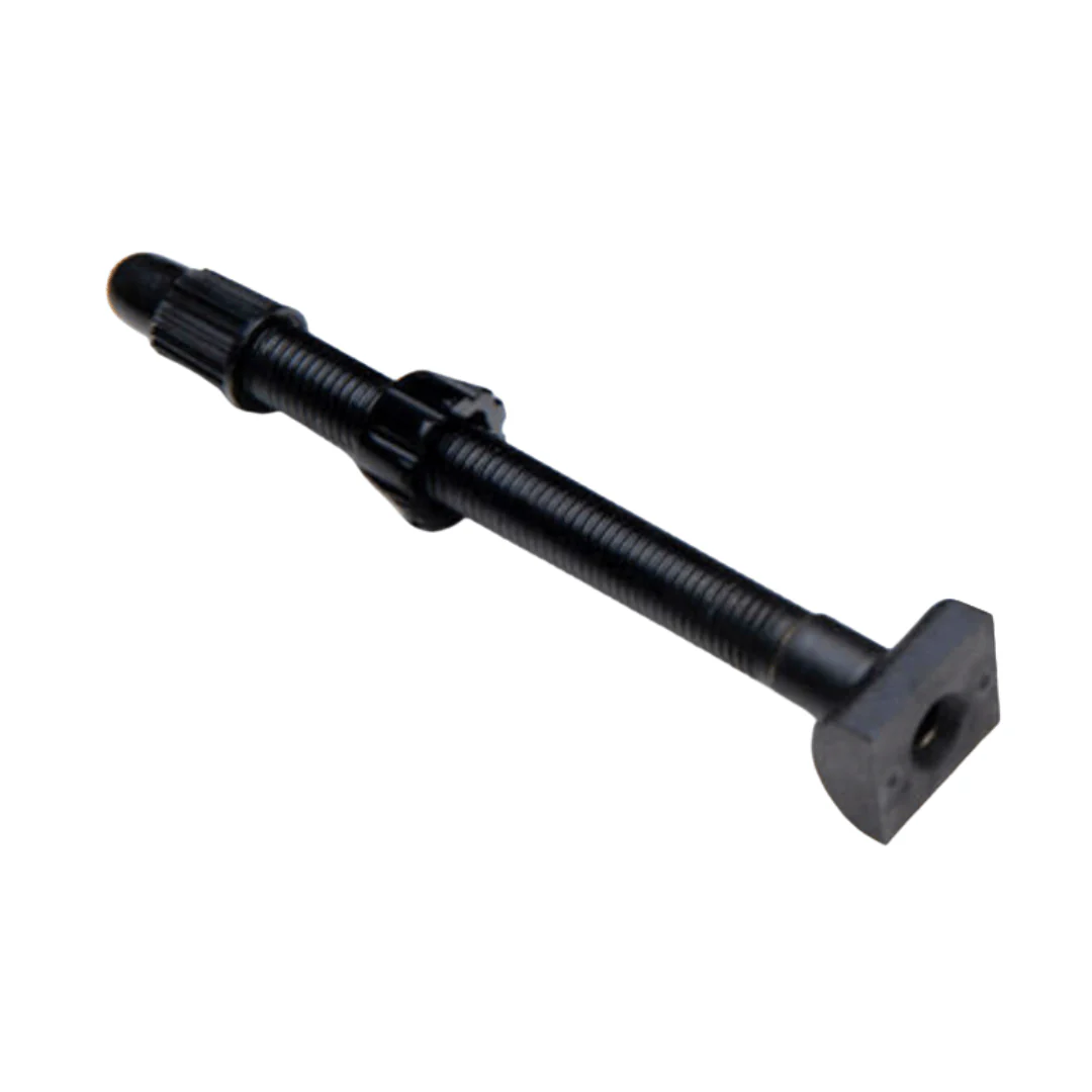 ENVE Tubeless Valve Stem