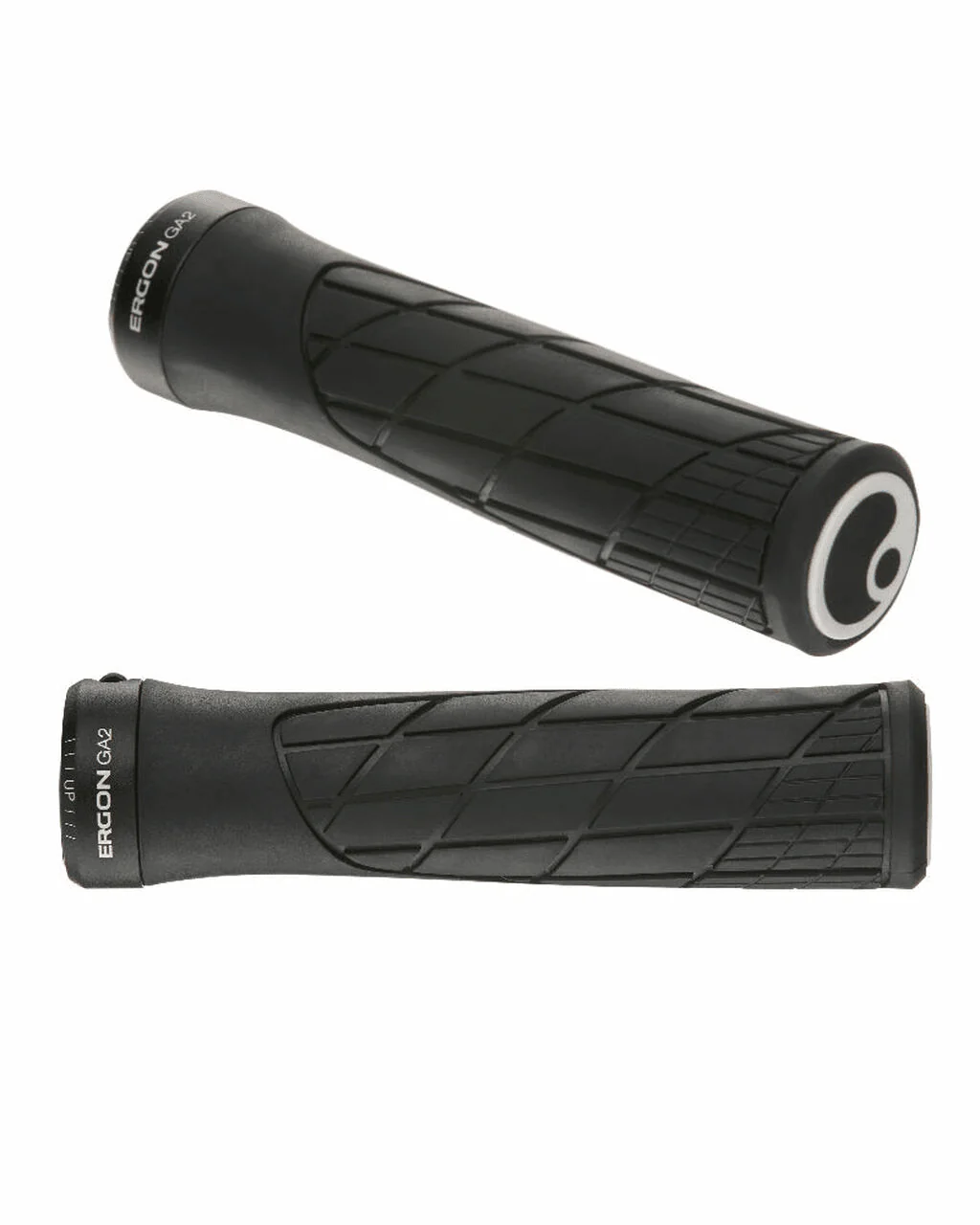 Ergon GA2 Grip