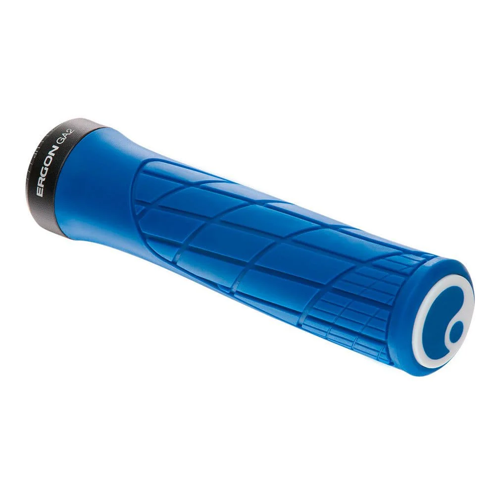 Ergon GA2 Grip - Image 3