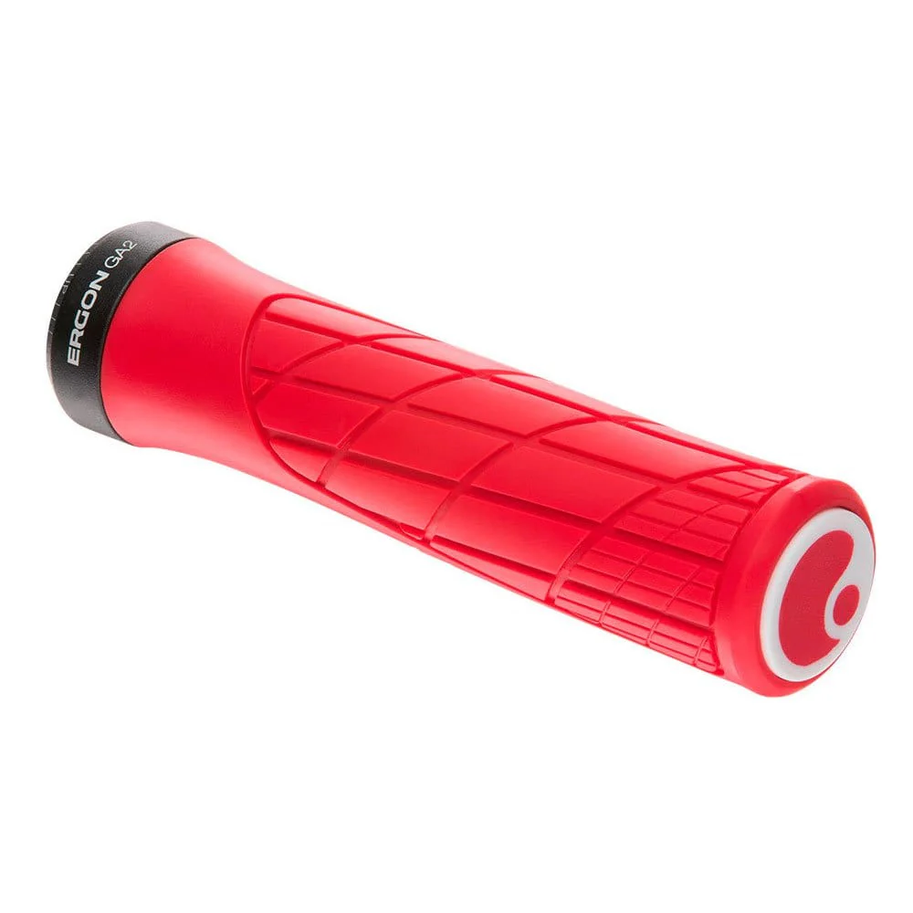 Ergon GA2 Grip - Image 4