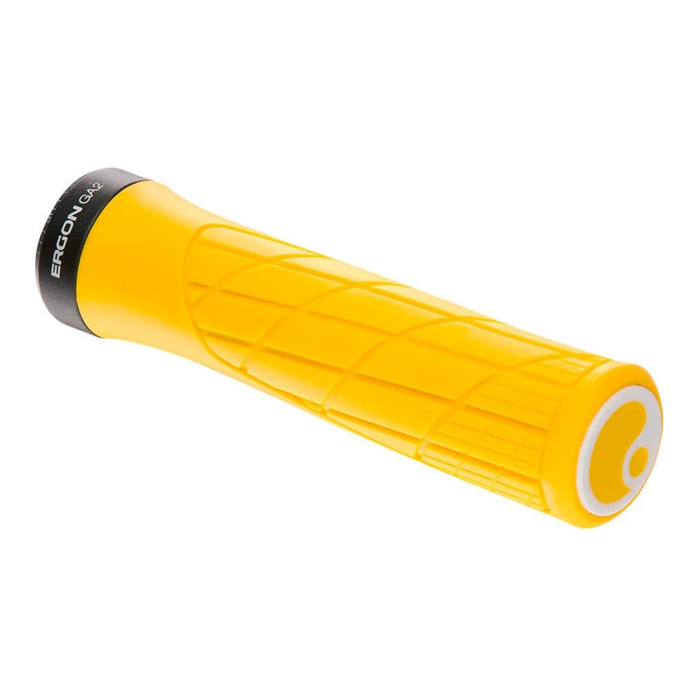 Ergon GA2 Grip - Image 5