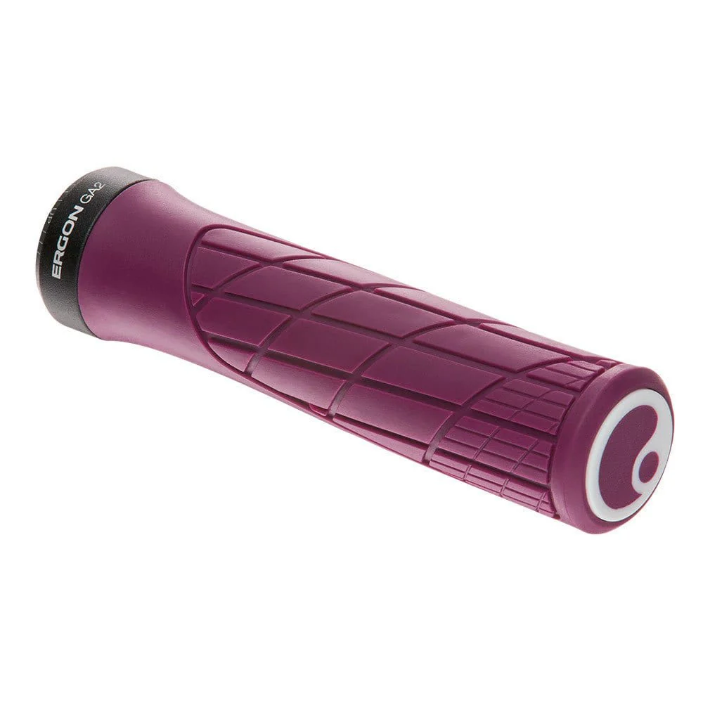 Ergon GA2 Grip - Image 7
