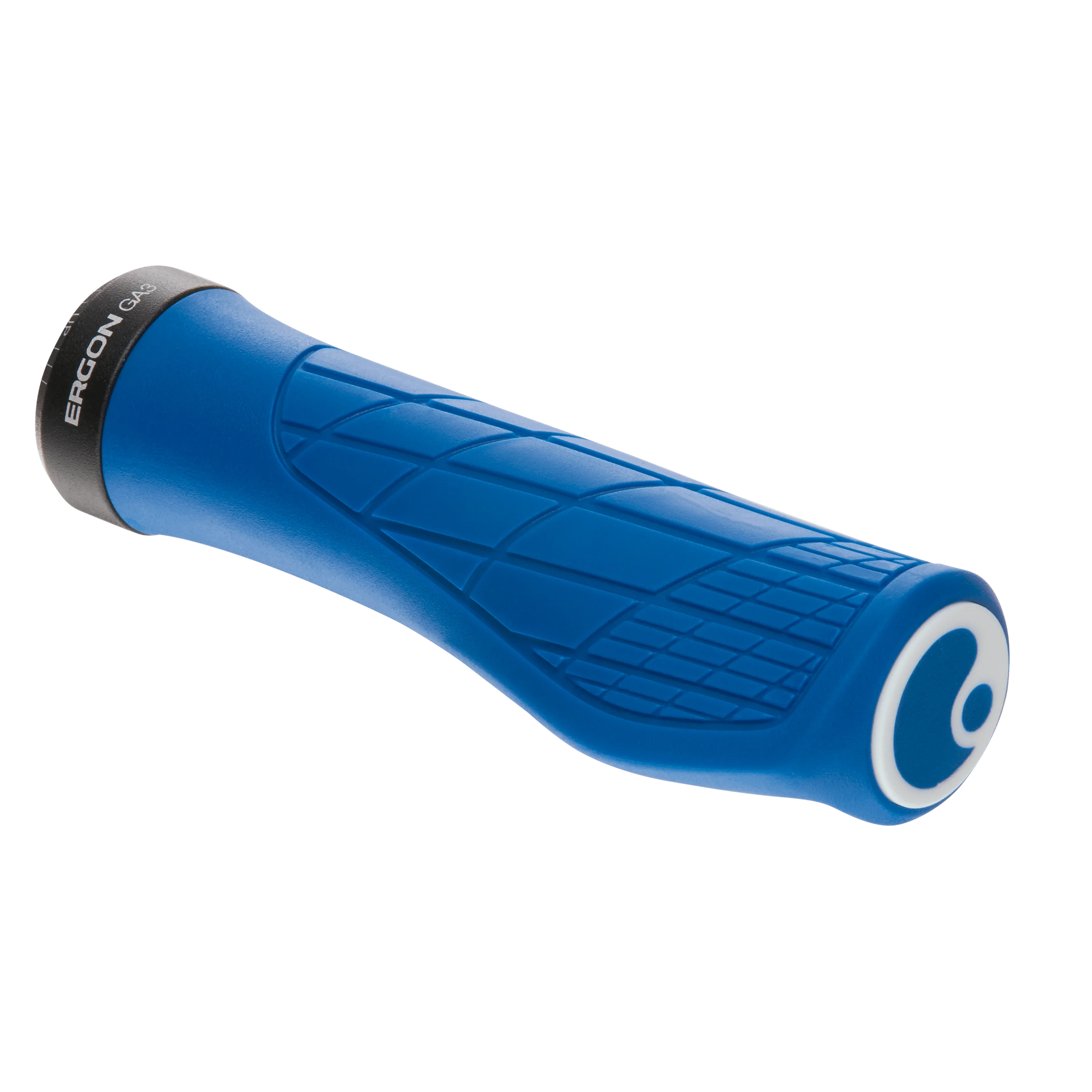 Ergon GA3 Grip - Image 7