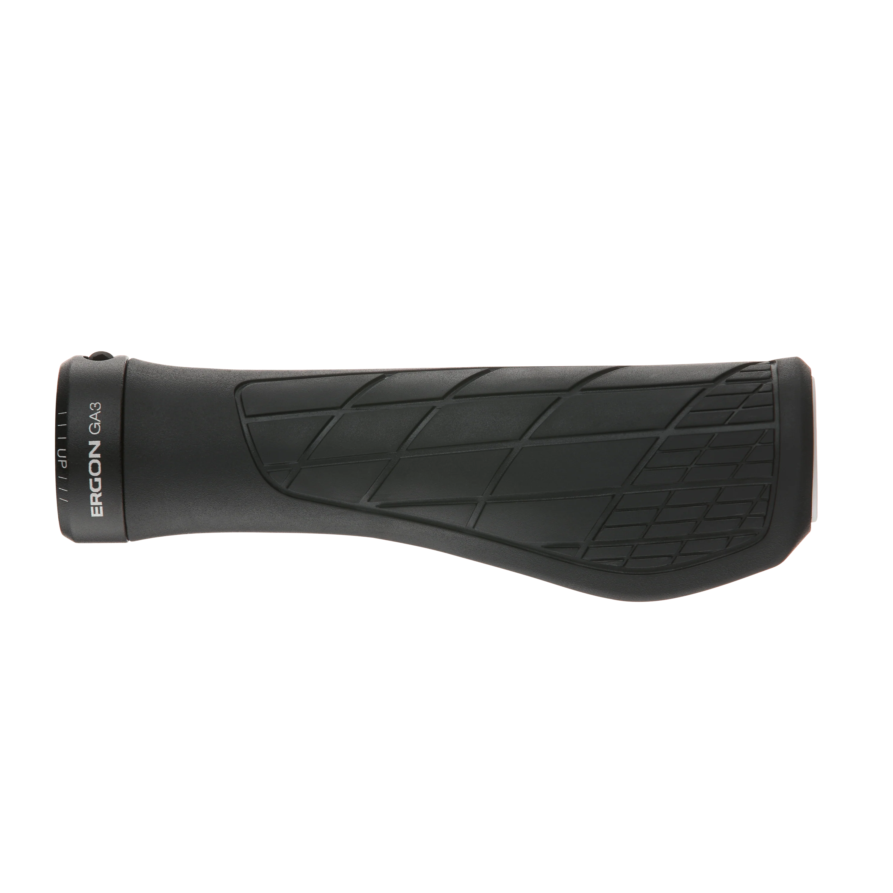 Ergon GA3 Grip - Image 8
