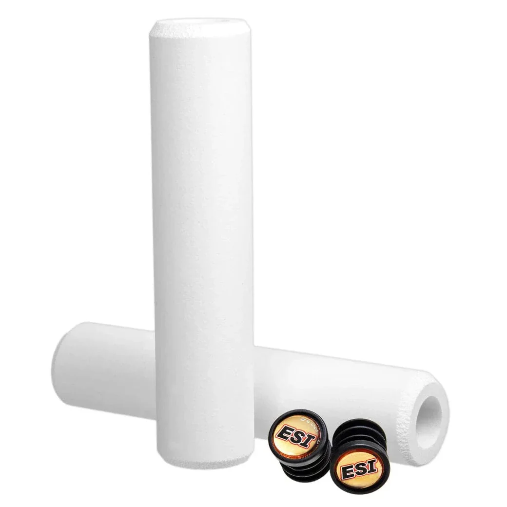 ESI Chunky Grips