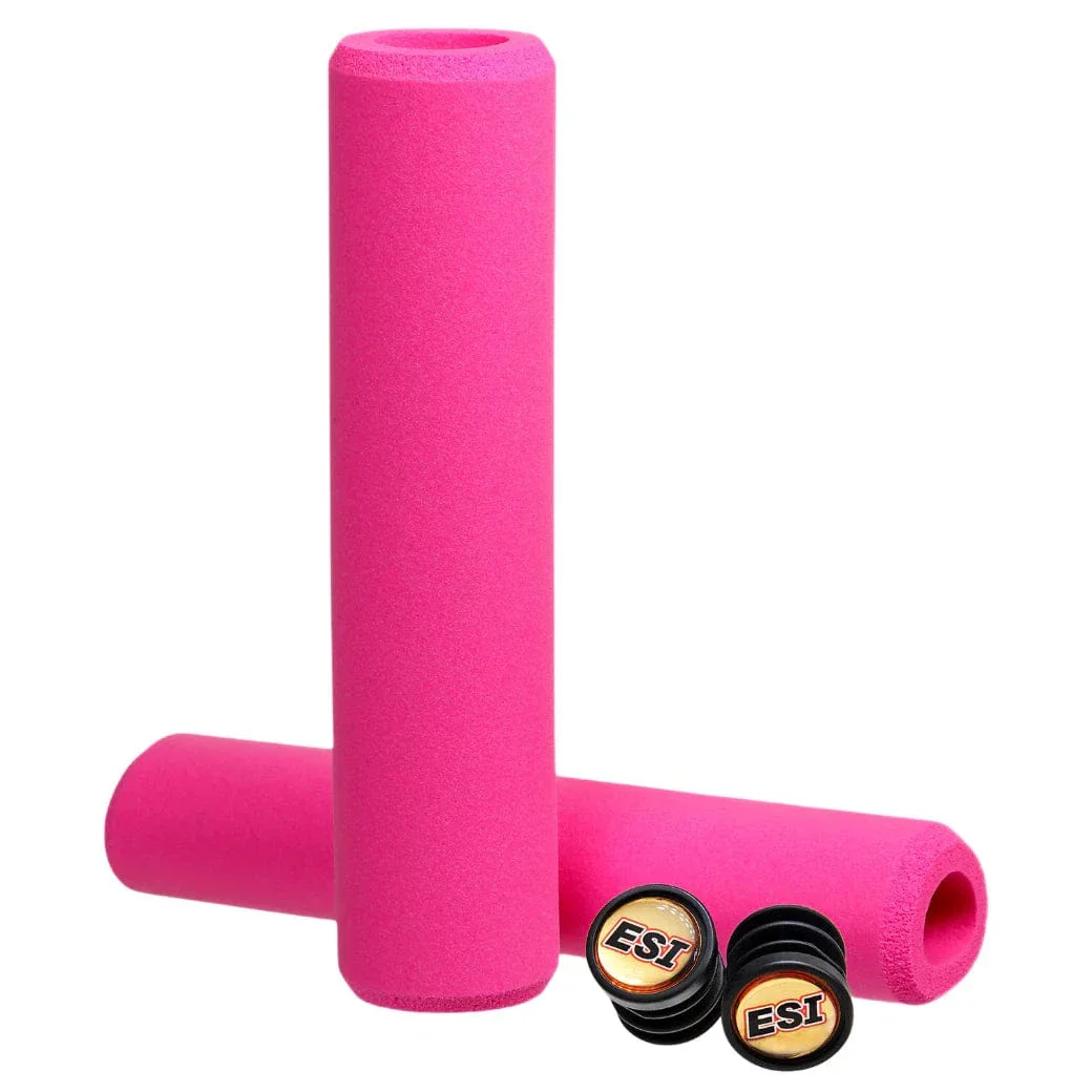 ESI Chunky Grips - Image 10