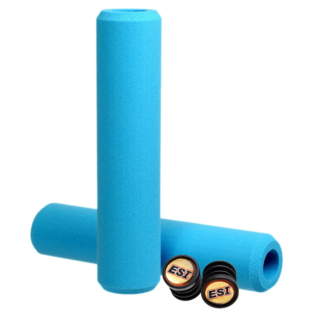 ESI Chunky Grips - Image 11