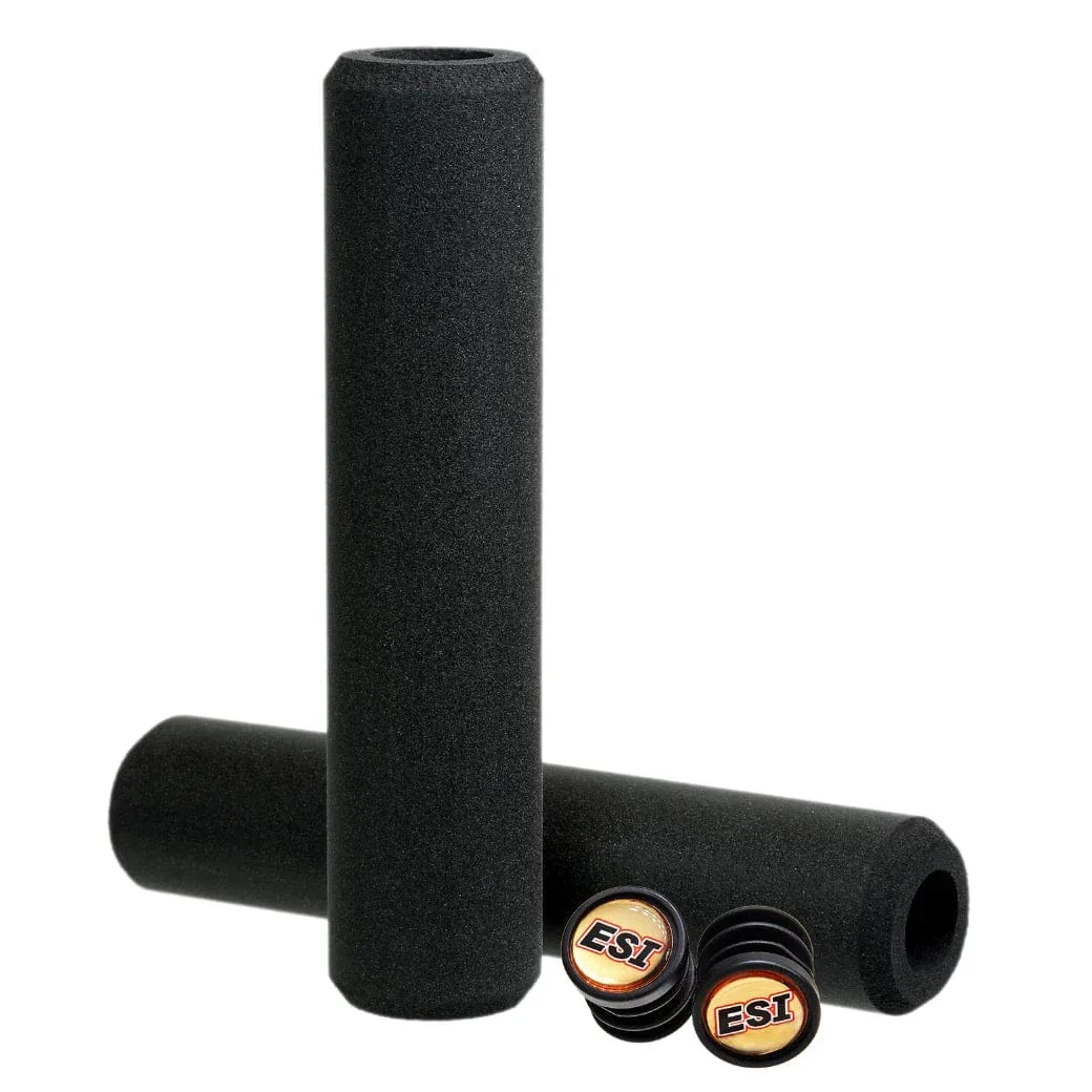 ESI Chunky Grips - Image 2