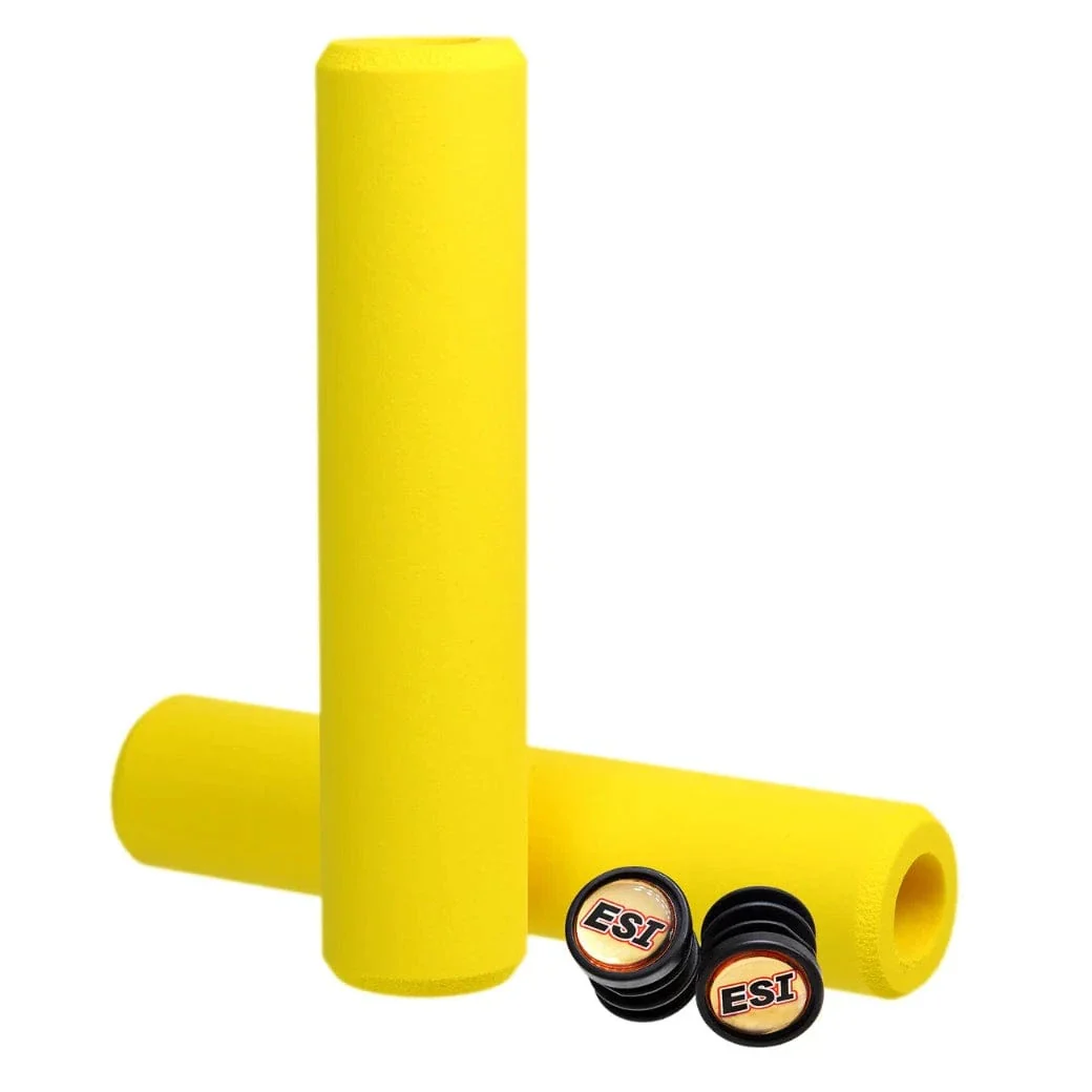 ESI Chunky Grips - Image 3