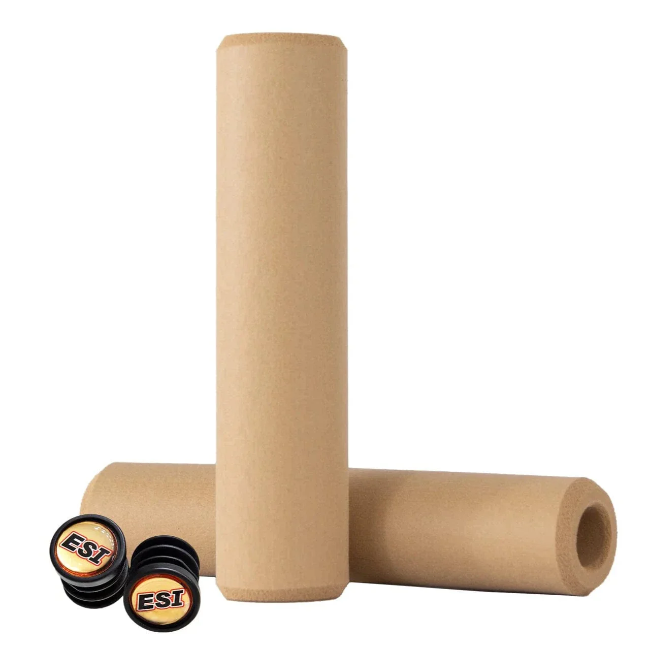 ESI Chunky Grips - Image 4