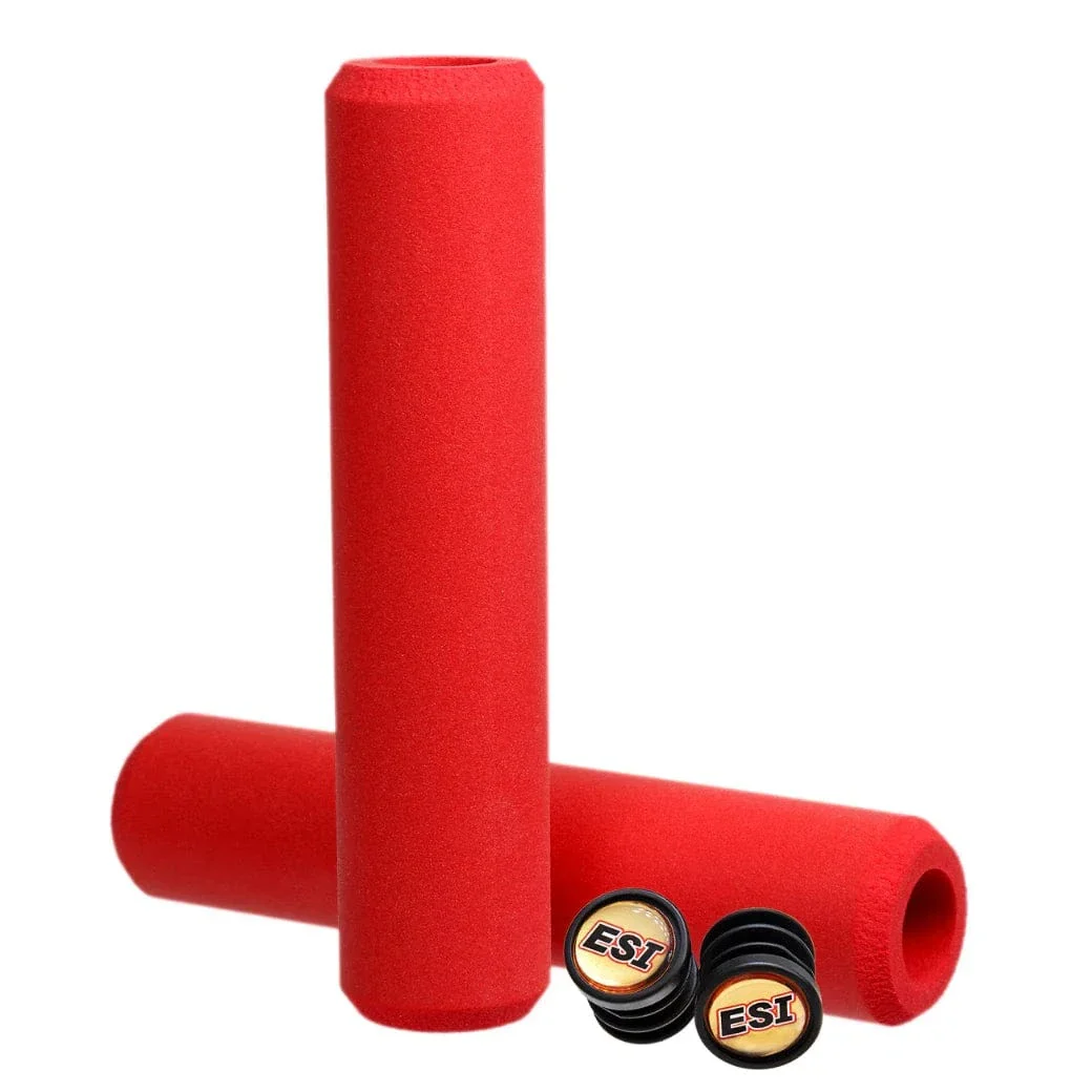 ESI Chunky Grips - Image 5