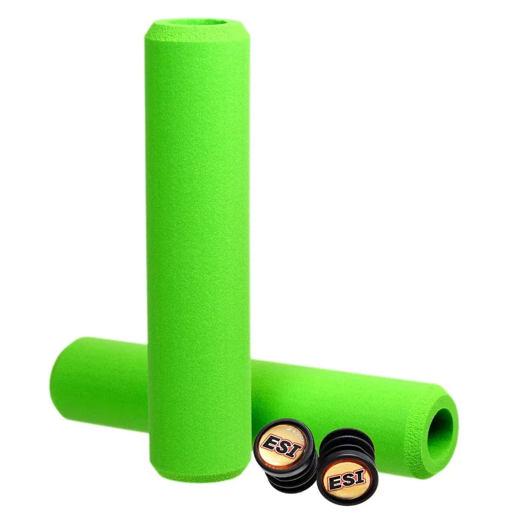 ESI Chunky Grips - Image 7