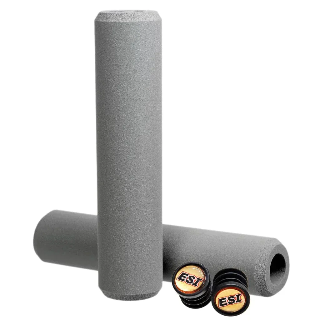 ESI Chunky Grips - Image 8